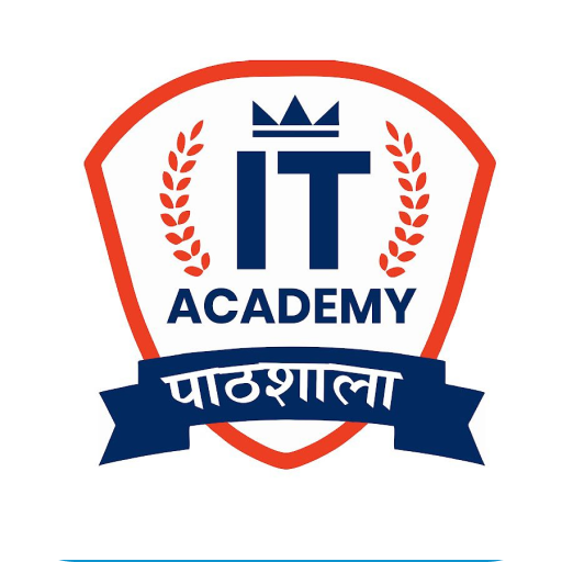 Pathshala IT Academy PC