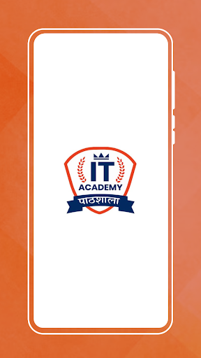 Pathshala IT Academy PC