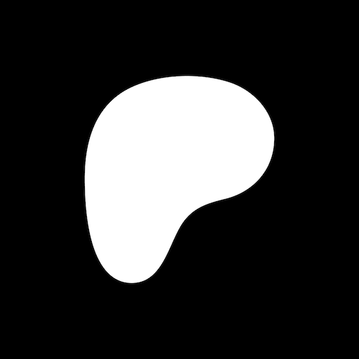 Patreon PC