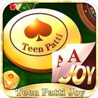 Teen Patti Joy PC