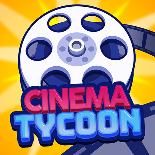 Cinema Tycoon PC