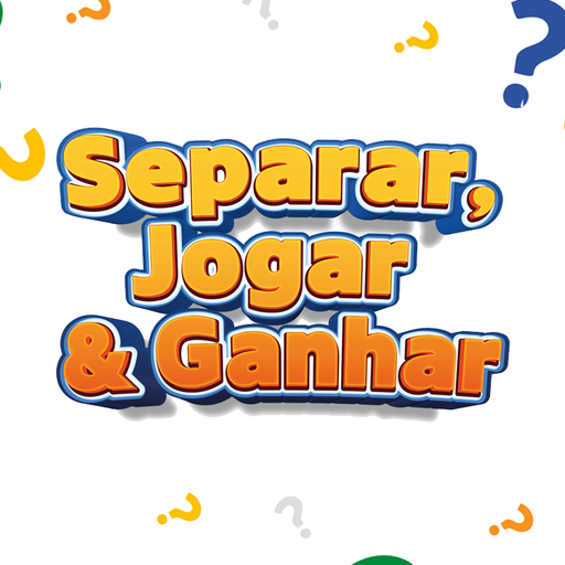 Reciclar, Jogar e Ganhar PC