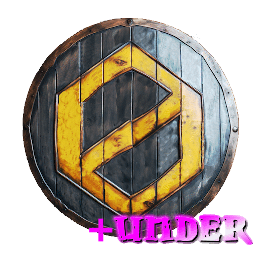 Zero Orders Tactics電腦版