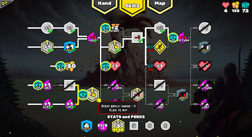 Zero Orders Tactics PC