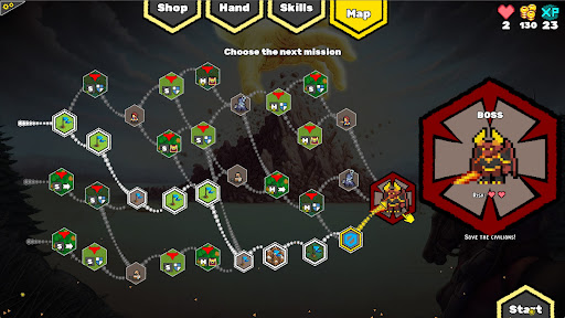 Zero Orders Tactics PC