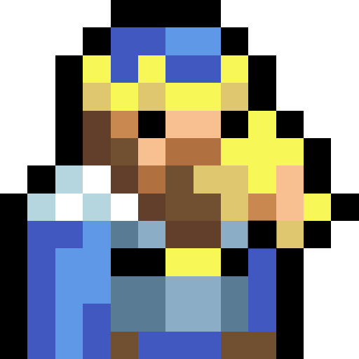 Zero Stress King: Idle Defense