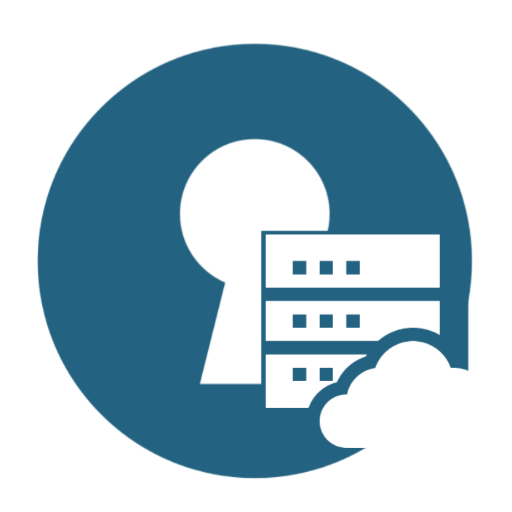 PausaVPN - (SSH/UDP/V2RAY) para PC