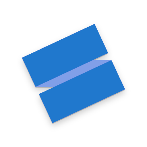 Skit - アプリマネージャー PC版