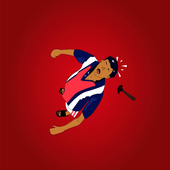 Save Nesamani الحاسوب