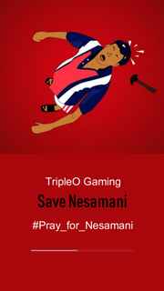 Save Nesamani الحاسوب