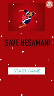 Save Nesamani الحاسوب