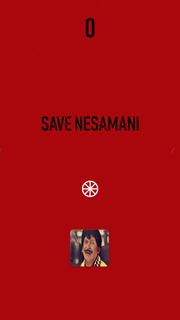 Save Nesamani الحاسوب