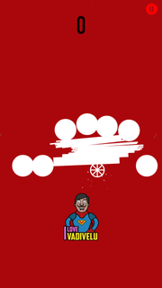 Save Nesamani الحاسوب