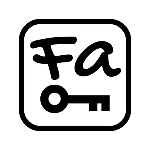Fakey - Manga Translator PC