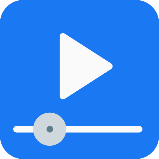 Video Player
