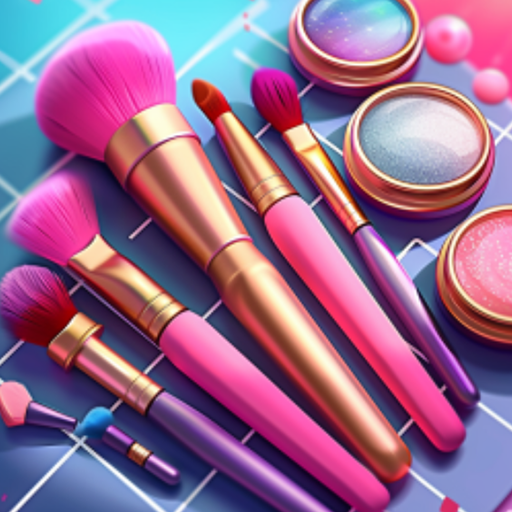 Merge Studio: Fashion Makeover PC