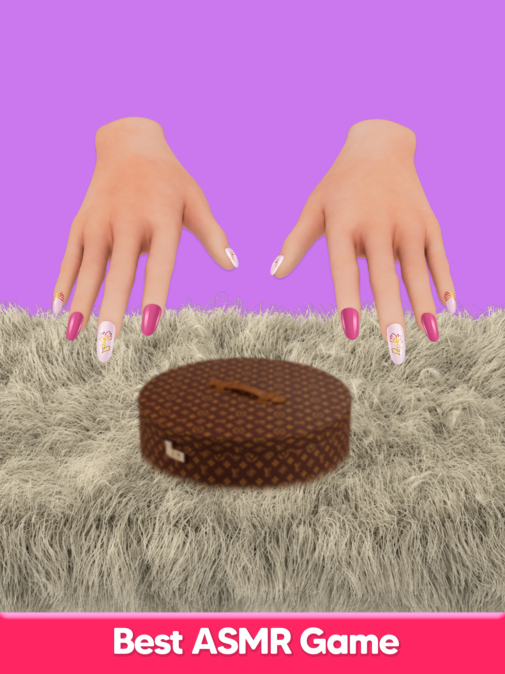 Merge Studio: Fashion Makeover الحاسوب