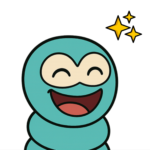 Wiggle Escape: Snake Puzzle电脑版