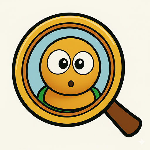 Wiggle Escape: Snake Puzzle para PC