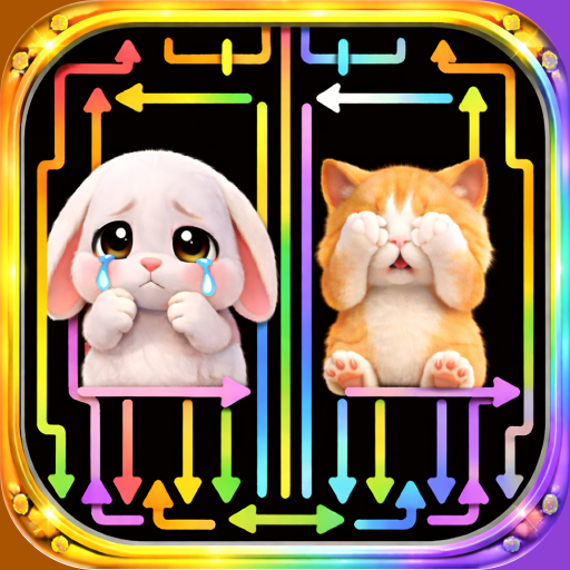Tap Shift: Arrow Escape Puzzle PC