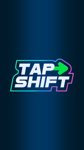 Tap Shift: Arrow Escape Puzzle PC