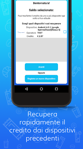 Pay4Vend PC