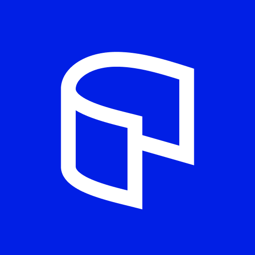 CashNow - Personal Loan & Instant Loan الحاسوب