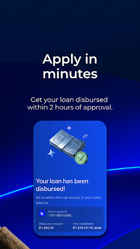 CashNow - Personal Loan & Instant Loan الحاسوب