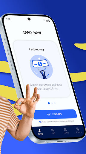 komputer Borrow Money Instantly: Loans