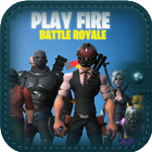 Play Fire Royale - Free Online Shooting Games