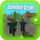 Zombie Craft - Shooting پی سی