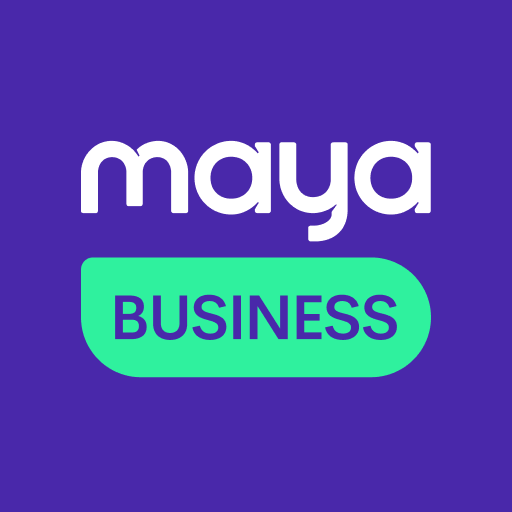 PayMaya Negosyo – FREE all-in-one business app! PC