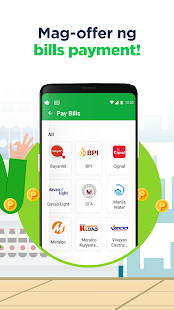 PayMaya Negosyo – FREE all-in-one business app!