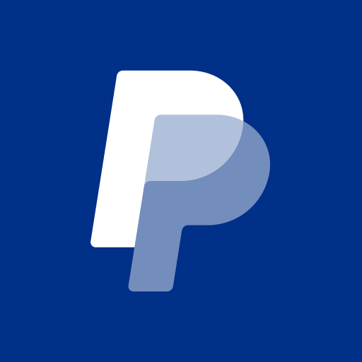 PayPal PC