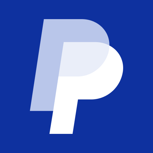 PayPal PC版