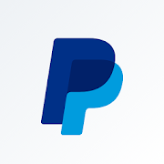 PayPal 商業銷售解決方案電腦版