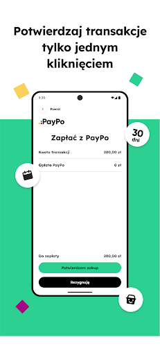 PayPo