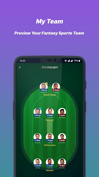 Paytm First Games - Win Paytm Cash PC