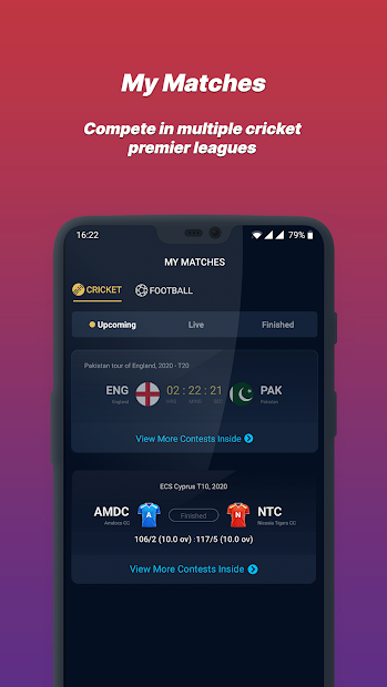 paytm first game app download apk paytm first game app download apk