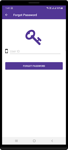 Pay2earn Recharge PC