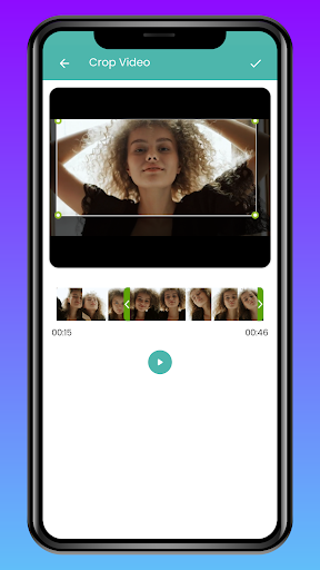 VidCut - Video Editor PC