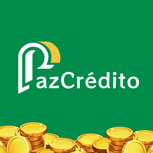 PazCrédito: Crédito Fácil para PC