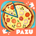 Giochi di cucina di pizza PC