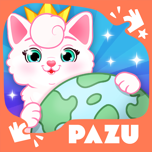 Pet Princess: Giochi Animali PC