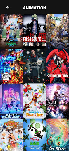komputer Movie Box