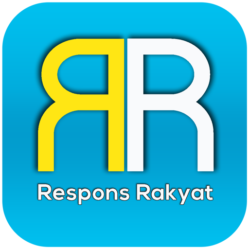 komputer Respons Rakyat