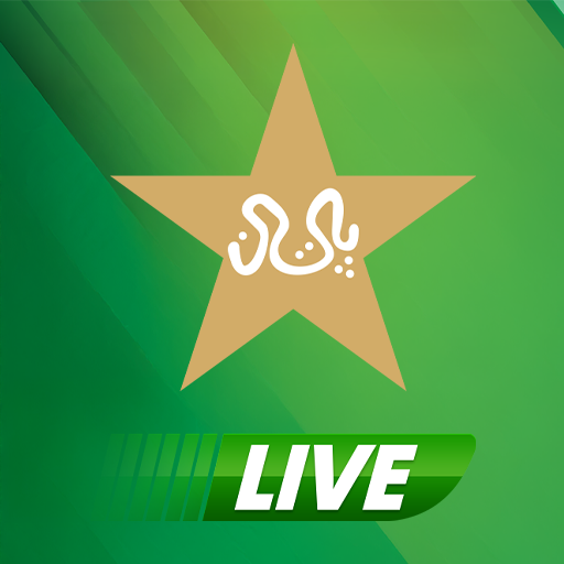 PCB Live پی سی