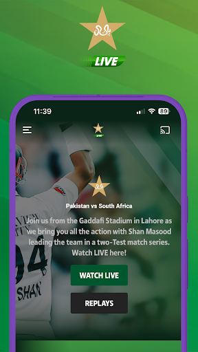 PCB Live پی سی
