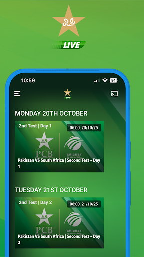 PCB Live پی سی