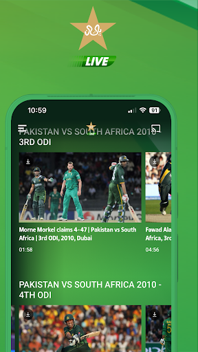 PCB Live پی سی